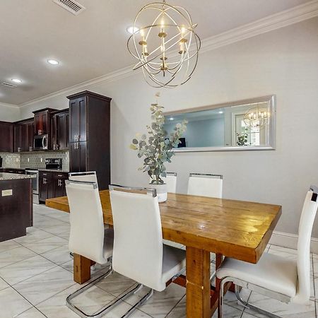 Miramar Beach Villas #946B デスティン エクステリア 写真