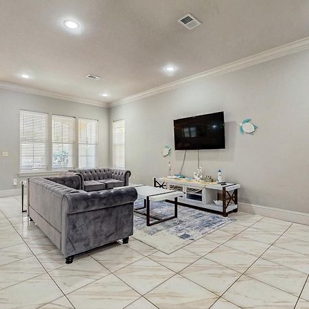 Miramar Beach Villas #946B デスティン エクステリア 写真