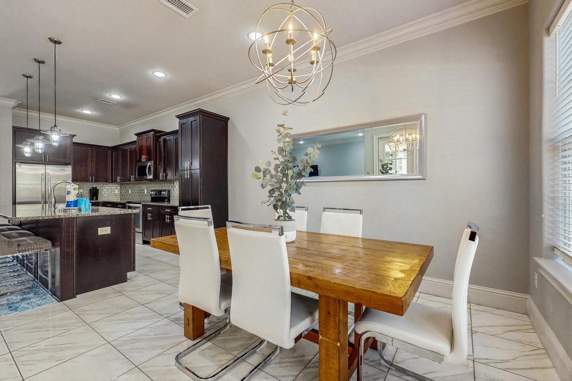 Miramar Beach Villas #946B デスティン エクステリア 写真