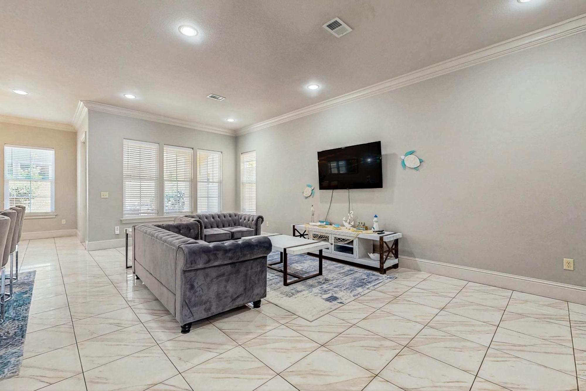 Miramar Beach Villas #946B デスティン エクステリア 写真